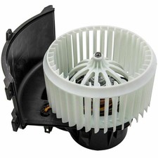 Fits VW Transporter/Caravelle