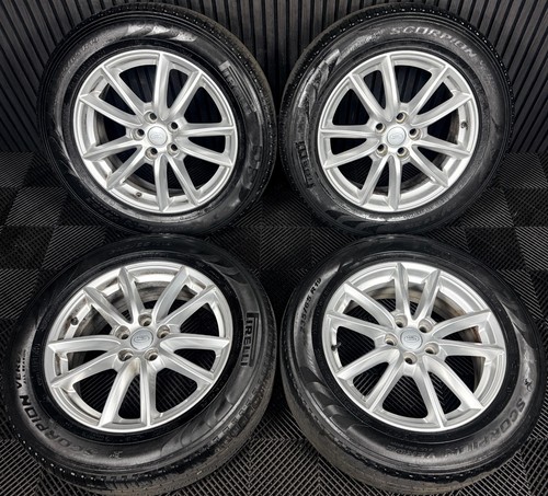 Range rover sport land - sport,