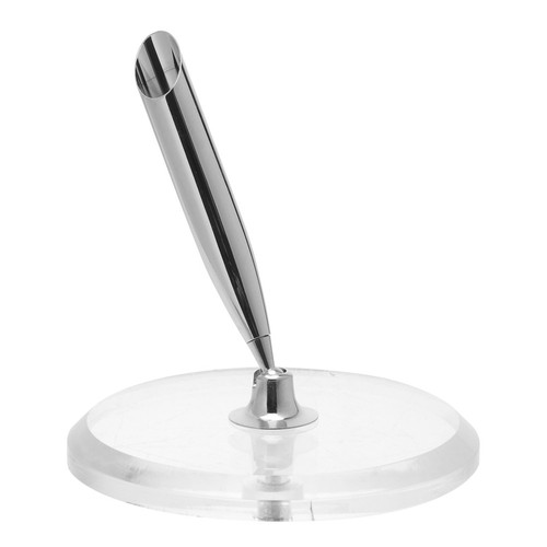 Wedding pen base cylindrical - ,
