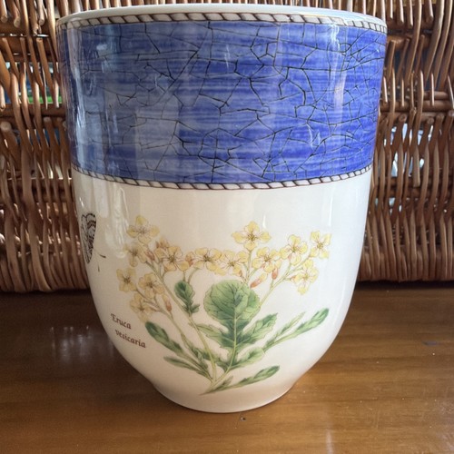 Wedgwood sarah garden - wedgwood, sarah's