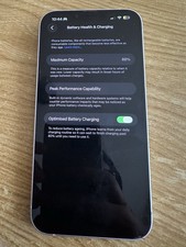 iPhone 14 Plus 128GB Unlocked