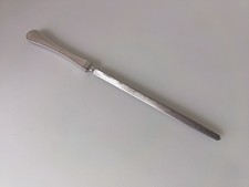 Old Hall Robert Welch Alveston