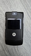 Motorola v3