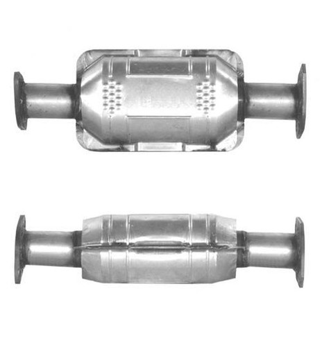 Catalysts catalytic - catalysts,