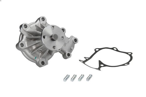 Water pump magneti marelli - water,