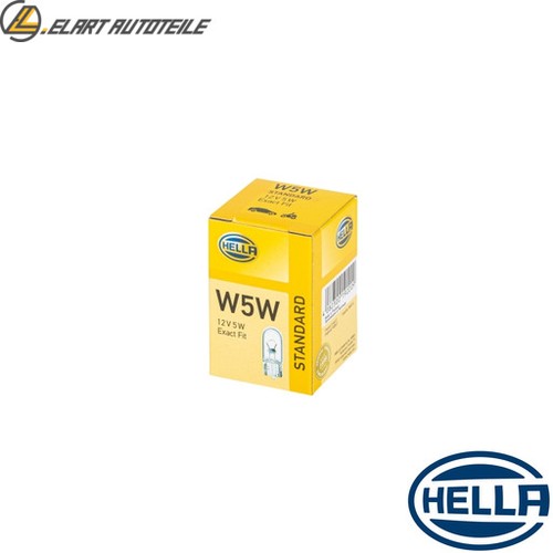 Bulb indicator light 8gp 003 - light,