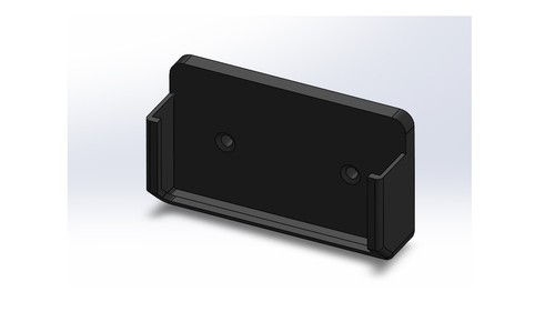 Liftmaster garage door - liftmaster, opener