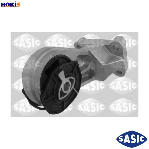 Mounting engine 2704071 for - engine,