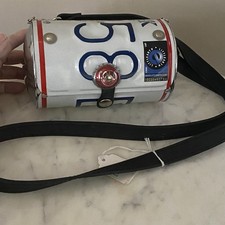 Little Earth New York License