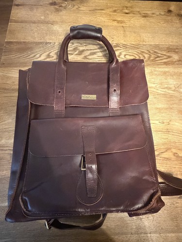 Martens large backpack - large,