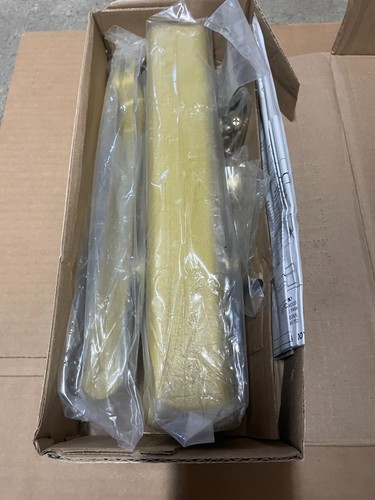 Dorma 7436 arp cov - arp, 696