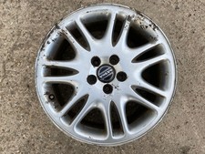 Some volvo v70 Volvo s60