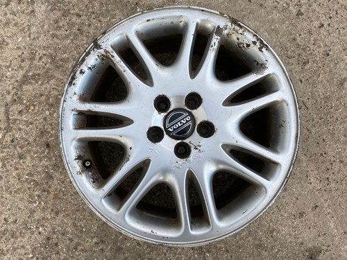 Some volvo v70 s60 - some,