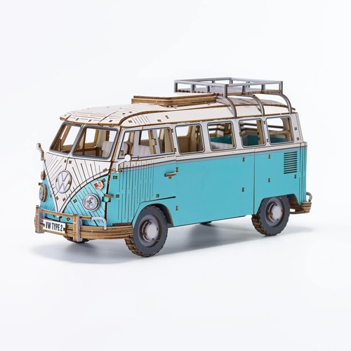 Japan new volkswagen type - japan, 2