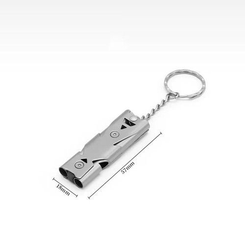 High decibel stainless steel - high-decibel,