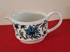 Vintage Midwinter Spanish