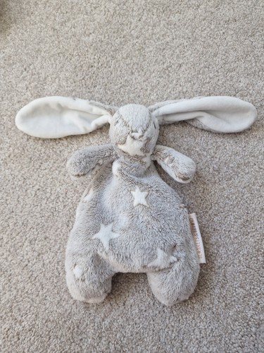 Blankets beyond bunny star - blankets,