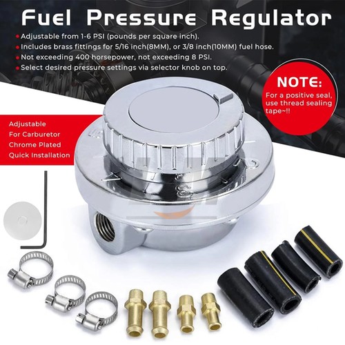 Psi universal adjustable - 1-6,