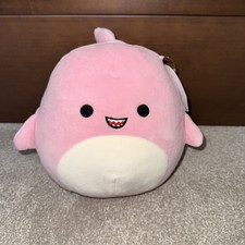 squishmallows - selene the