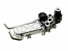 For Seat Ibiza 1.2 TDi