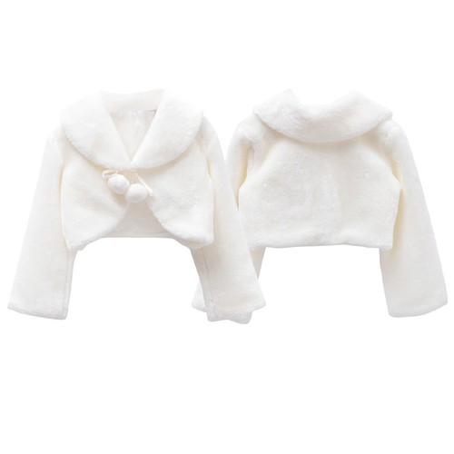 Girl shawl princess cape for - ,