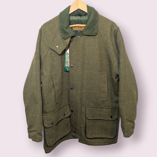Game men derby - men's,