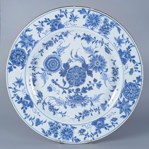 Large antique chinese - large,