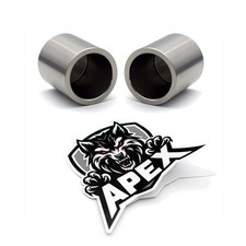 Suzuki RV125 VAN VAN 2010