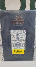 Bedeck of Belfast Dhaka Cotton