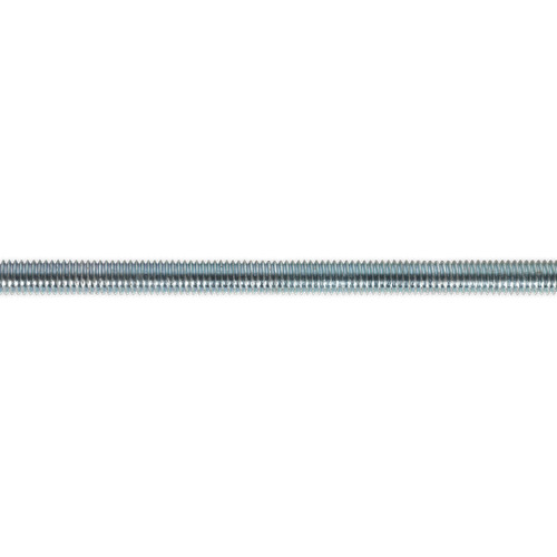 Sealey threaded rod - sealey, 5