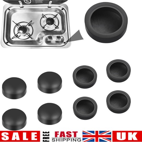 For smev dometic black - 8x,
