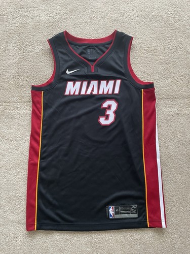 Dwayne wade miami heat nba - dwayne,