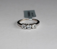 STERLING SILVER 925 TGGC Gems