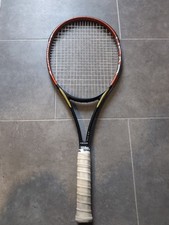 Head Intelligence i.Radical