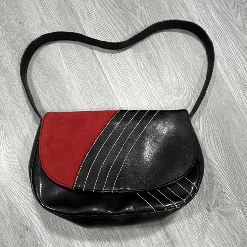 Vintage victoria secret y2k - vintage,