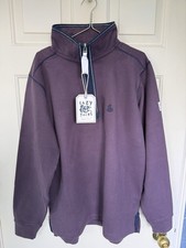Men’s / Ladies Sweatshirt By