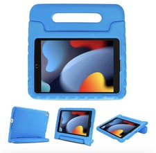 iPad 10.2 3rd generation 2019