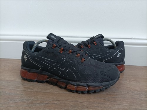 Asics gel quantum 360 - asics, 6