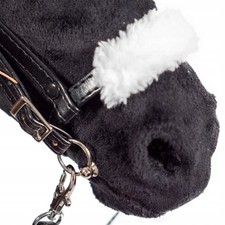 Realistic Hobby Horse Bridle