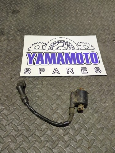 Honda cbr 125 cbr125r - 125,