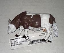 TOMY BRITAINS LTD MODEL ANIMAL
