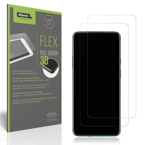 Full cover matte film for - film,