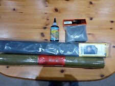 Various Model Railway