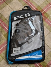 Fcs performance core fish - fcs,