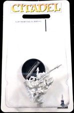 Eldar Ranger Kneeling Limited