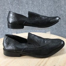 Nunn bush shoes - shoes, 12