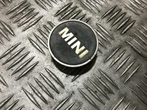 Center cap cao assy wheel - center,