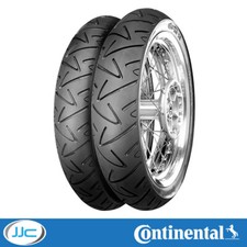 1 x 130/70 17 62H TL Rear