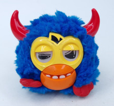 Furby Party Rockers Toy