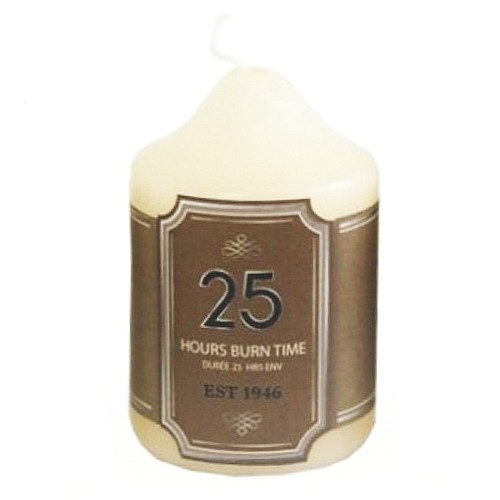 Hour small short - 25,